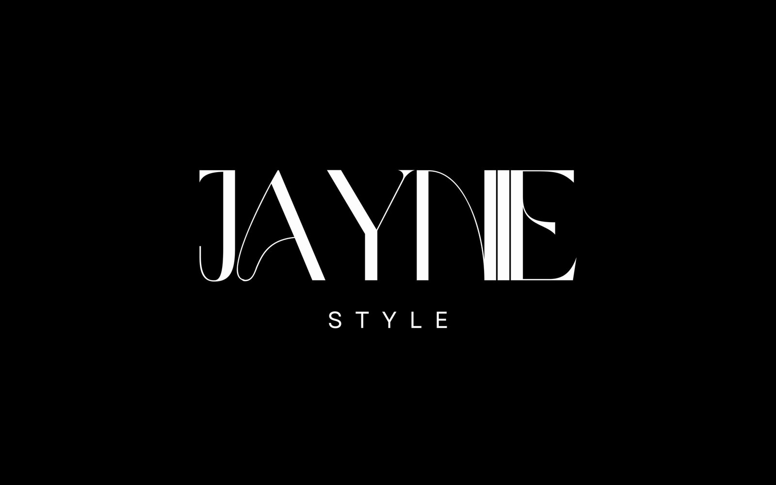 jaynie style