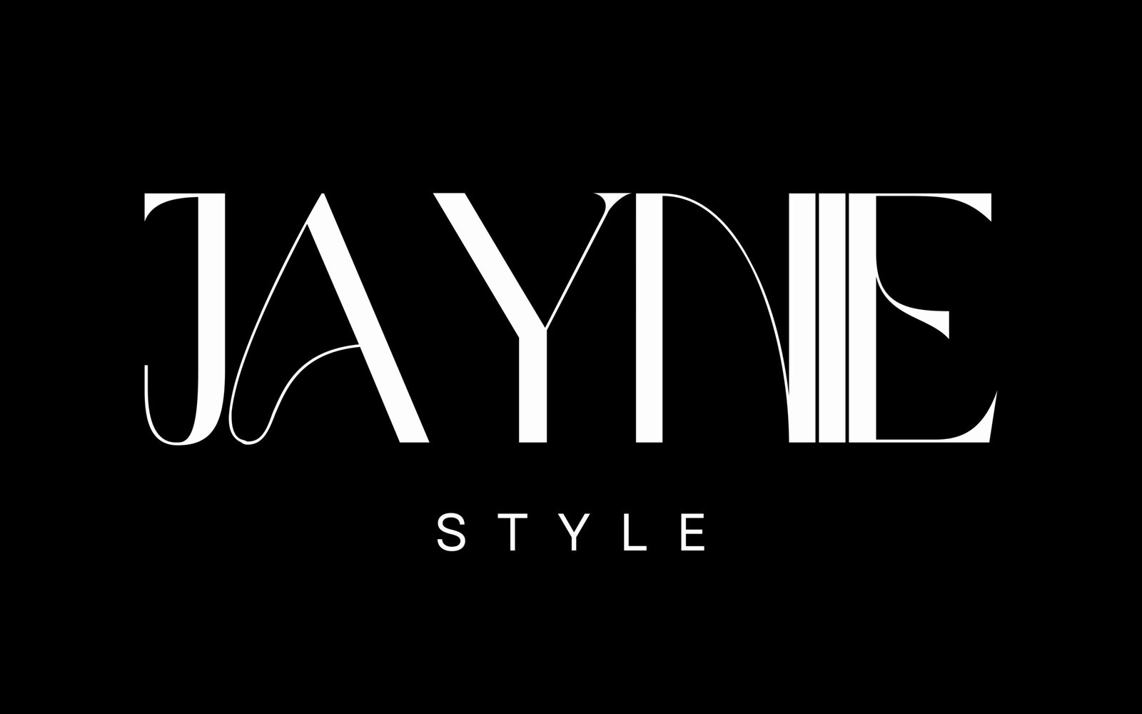 jaynie style
